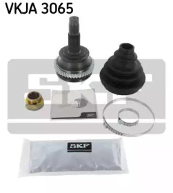 Привод колеса SKF для ALFA ROMEO 146 (930_) 1.9 TD (930.B4A)